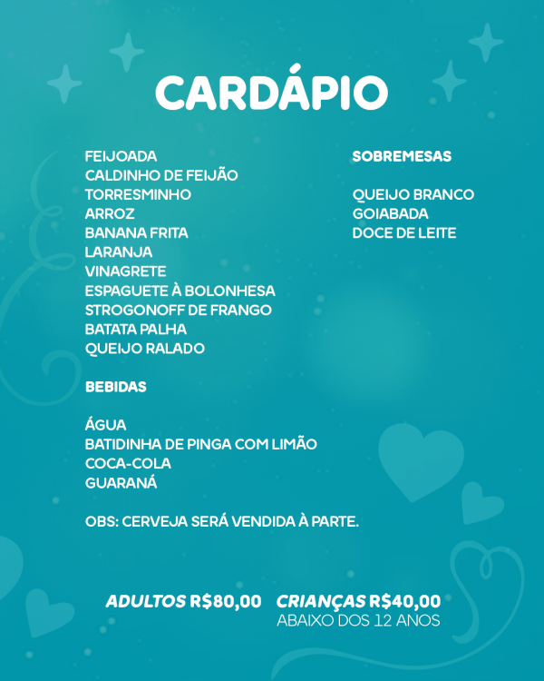 Dia das Mães 3